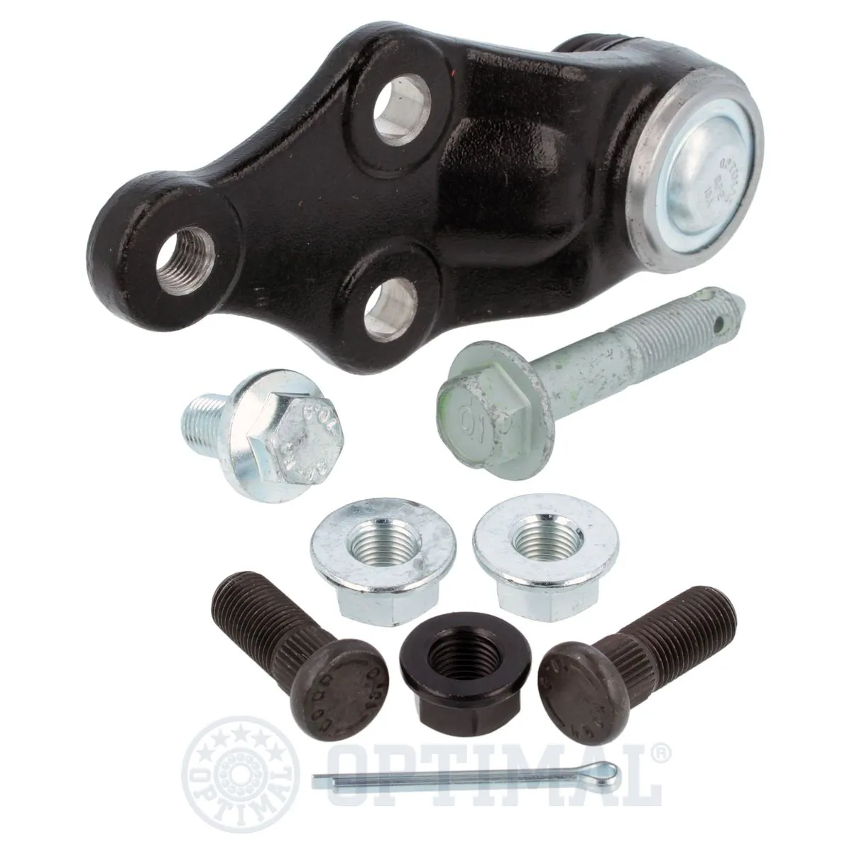 Ball Joint G3-1127S3