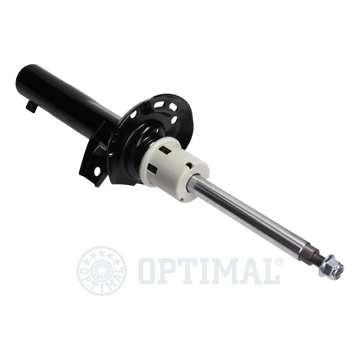 OPTIMAL A-4036G Shock Absorber