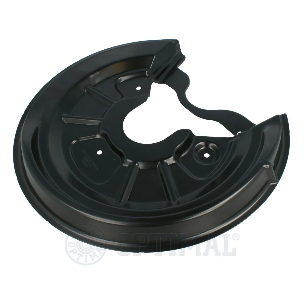 Splash Guard, brake disc BSP-1003L