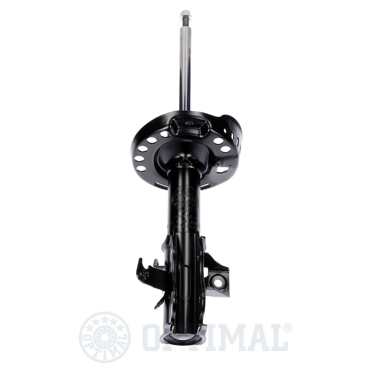 OPTIMAL A-3219GR Shock Absorber