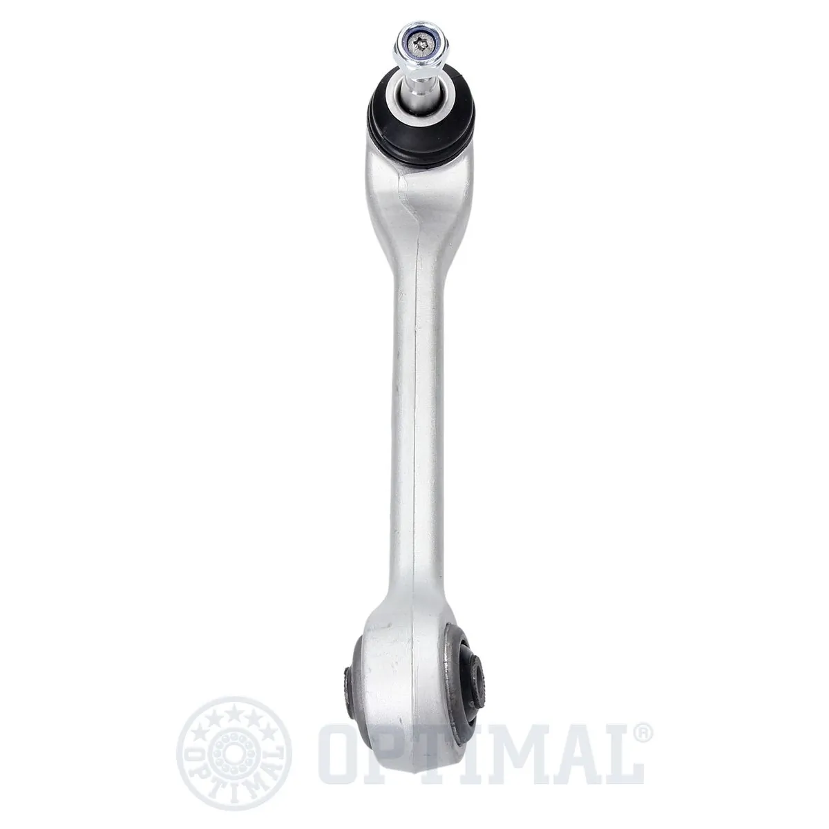 OPTIMAL G5-919 Control/Trailing Arm, wheel suspension