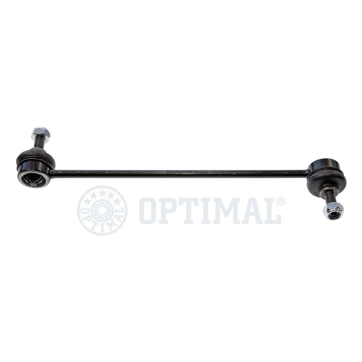 Link/Coupling Rod, stabiliser bar G7-884