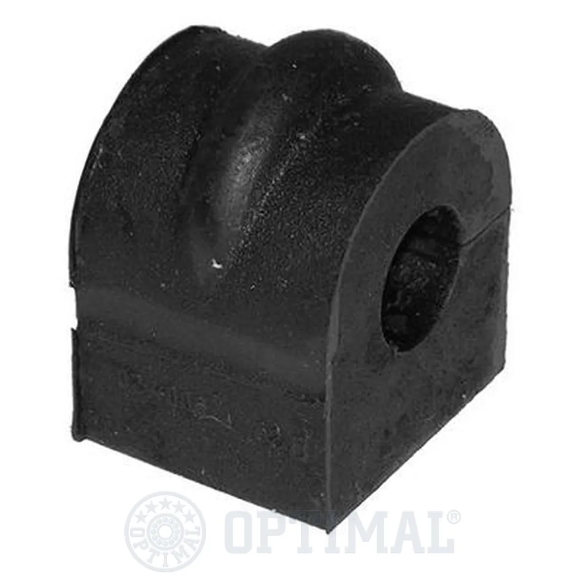 OPTIMAL F8-5670 Mounting, stabiliser bar