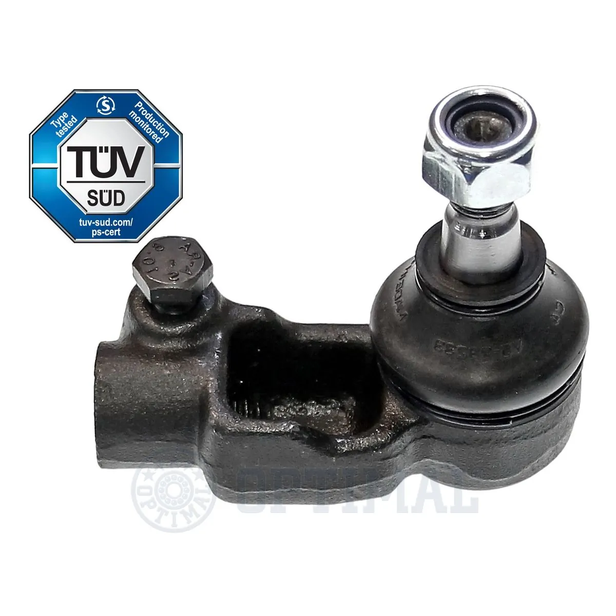 Tie Rod End G1-042