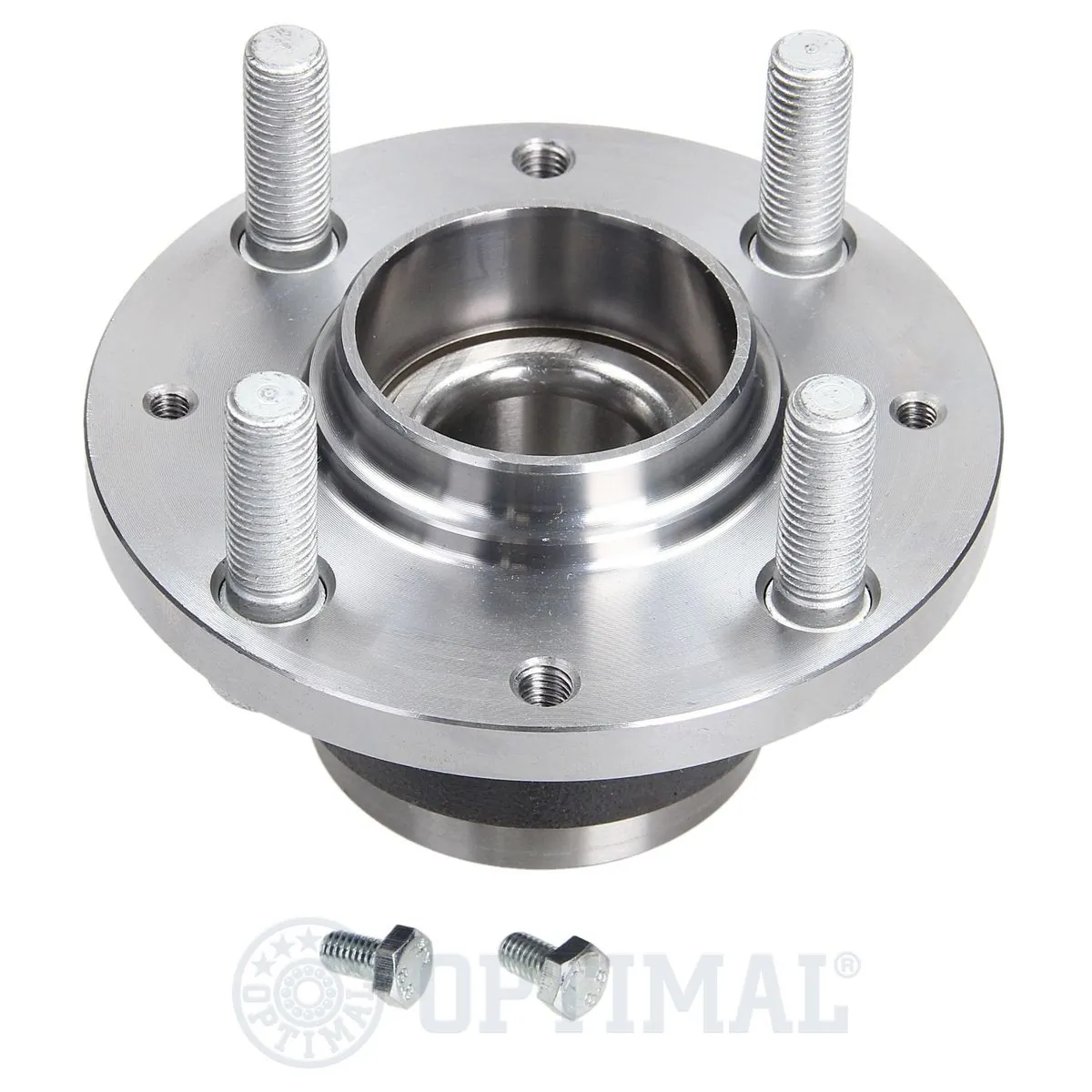 Wheel Bearing Kit 952279