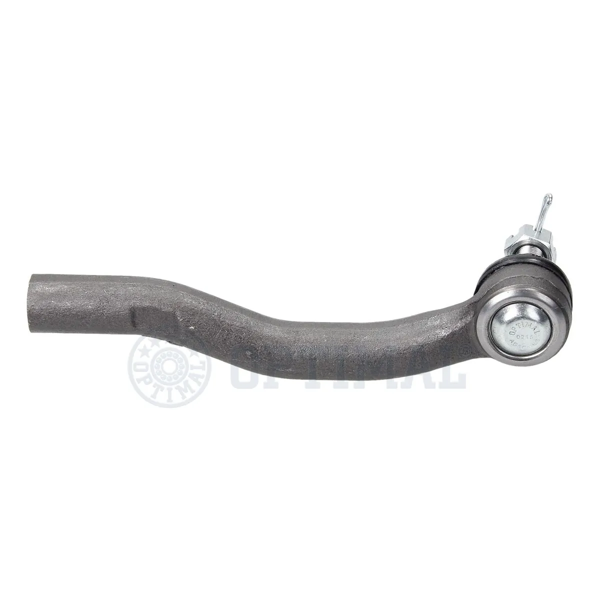 OPTIMAL G1-1475 Tie Rod End