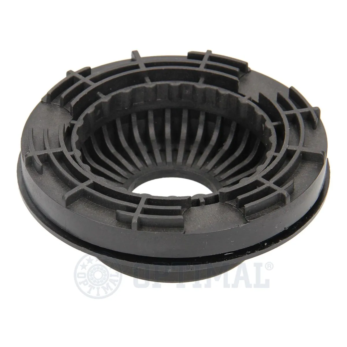 Rolling Bearing, suspension strut support mount F8-7433