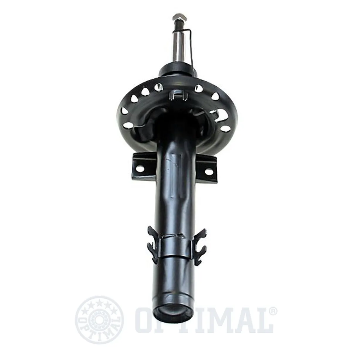 OPTIMAL A-3809G Shock Absorber