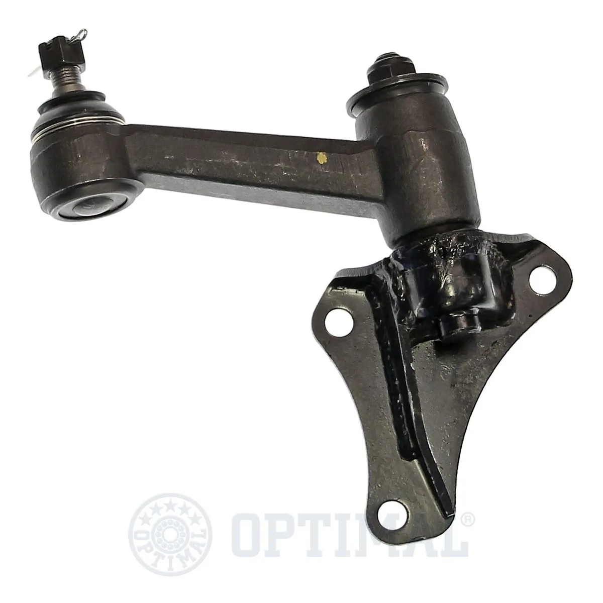 Idler Arm G7-698