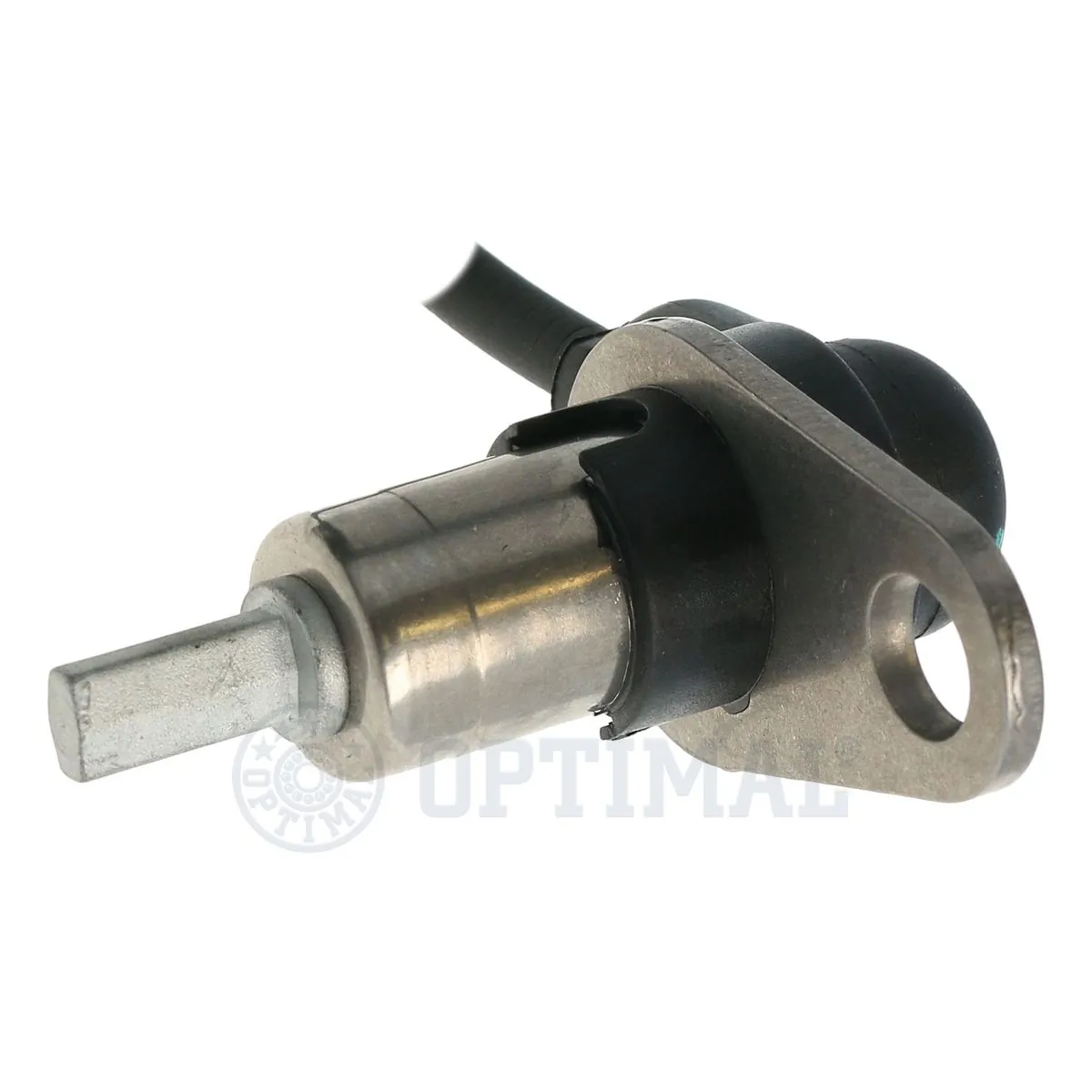 Sensor, wheel speed 06-S095