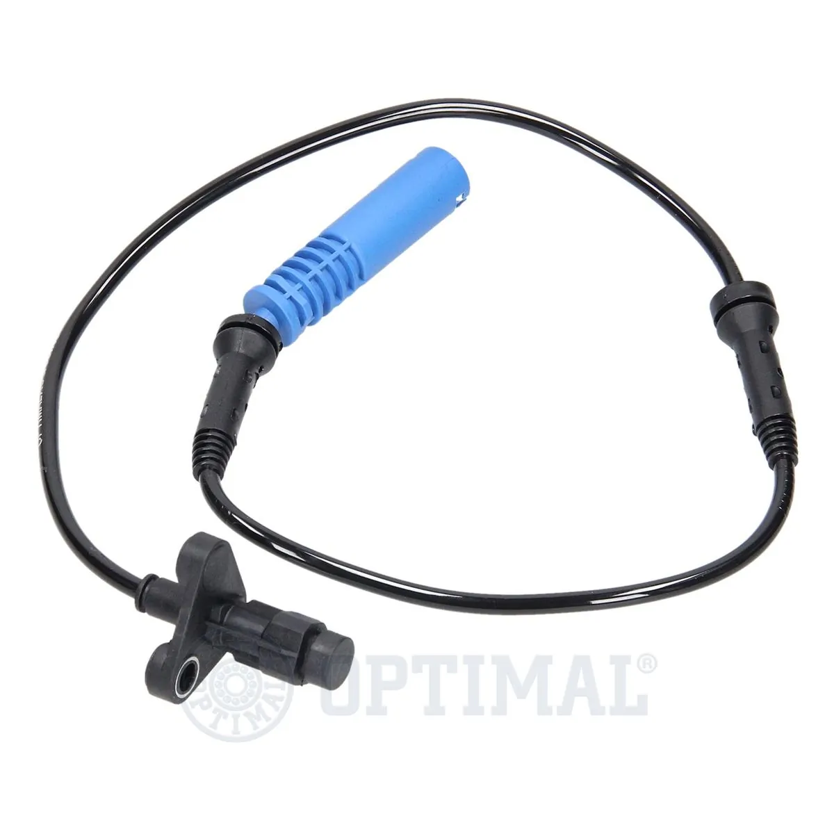 Sensor, wheel speed 06-S006