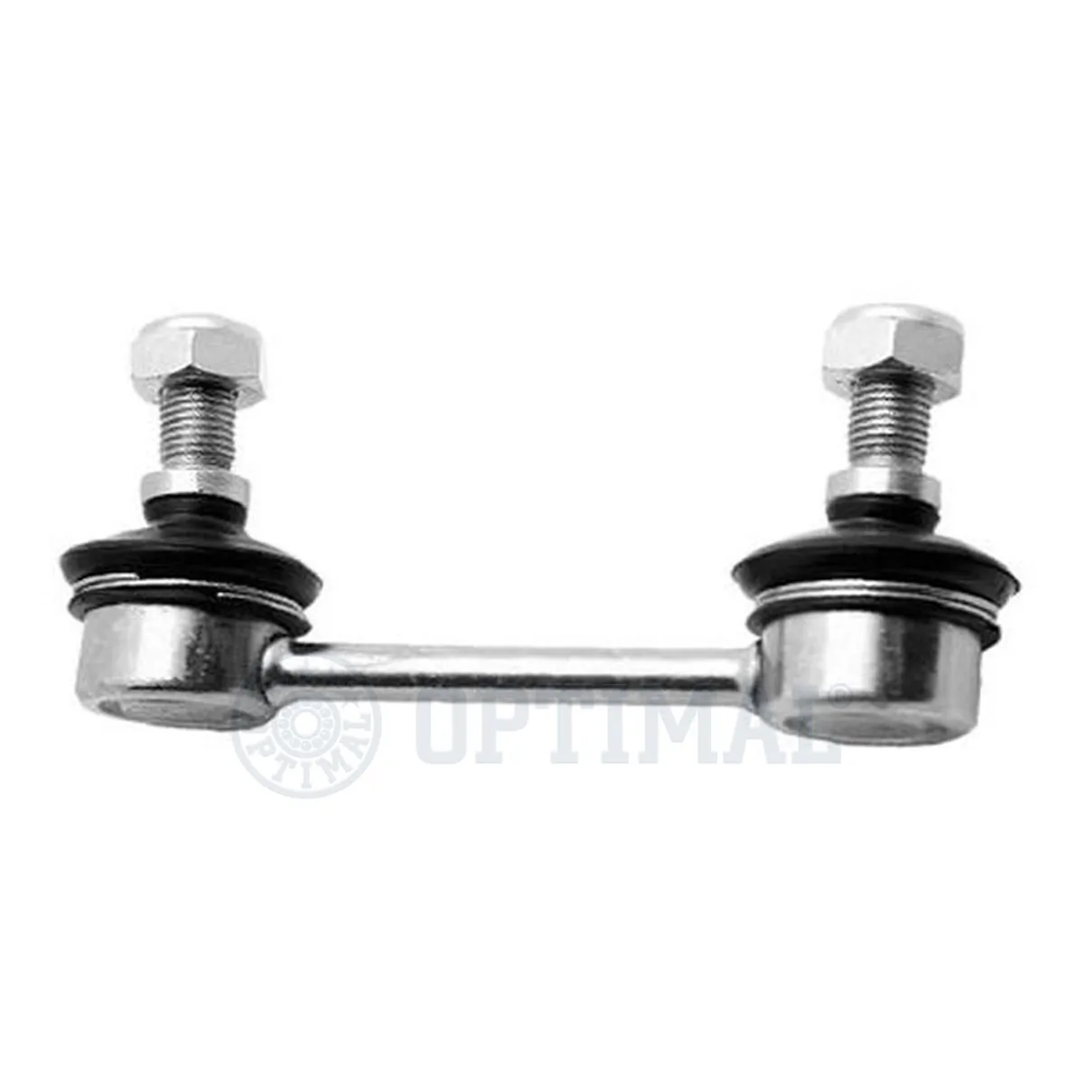 Link/Coupling Rod, stabiliser bar G7-524