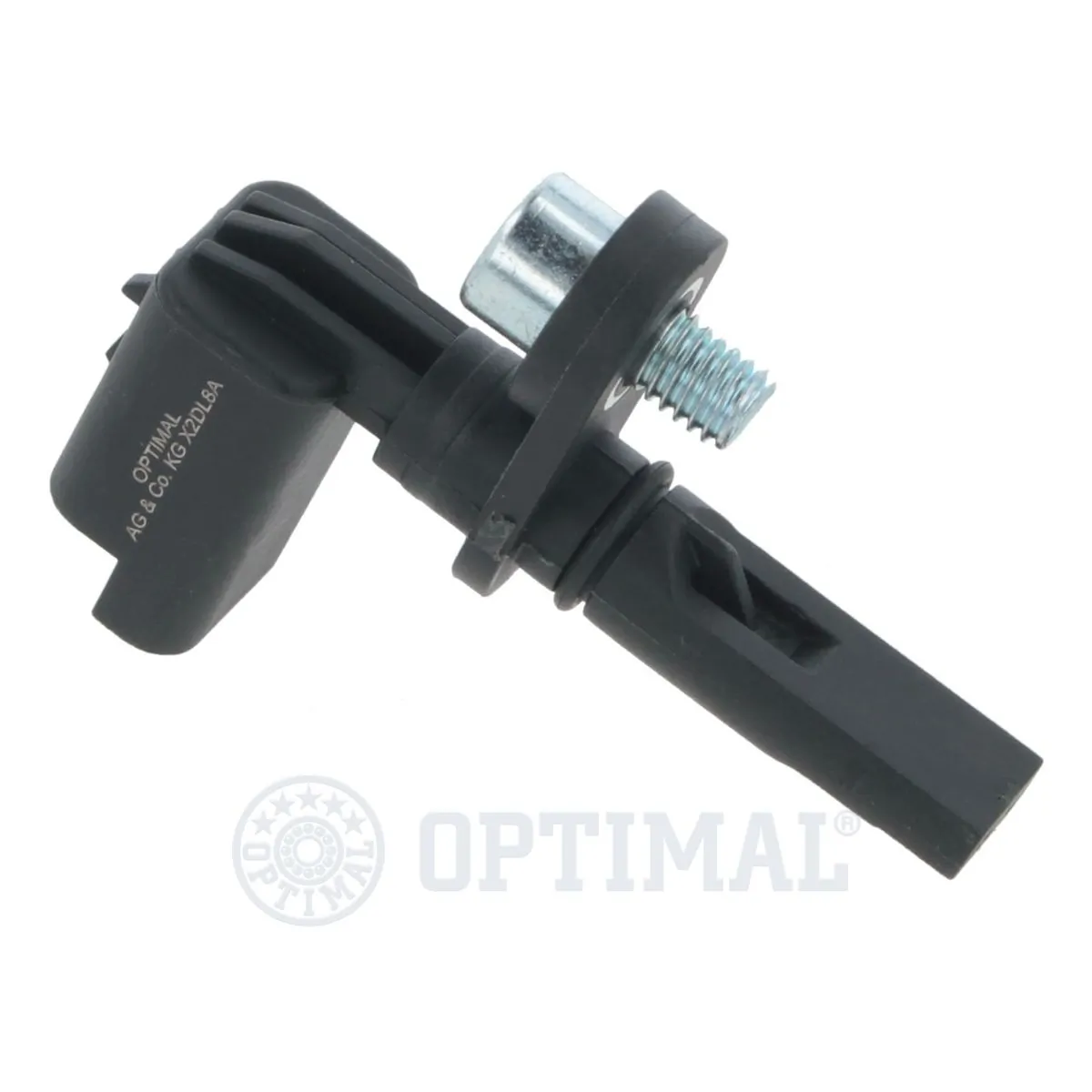 OPTIMAL 06-S918 Sensor, wheel speed