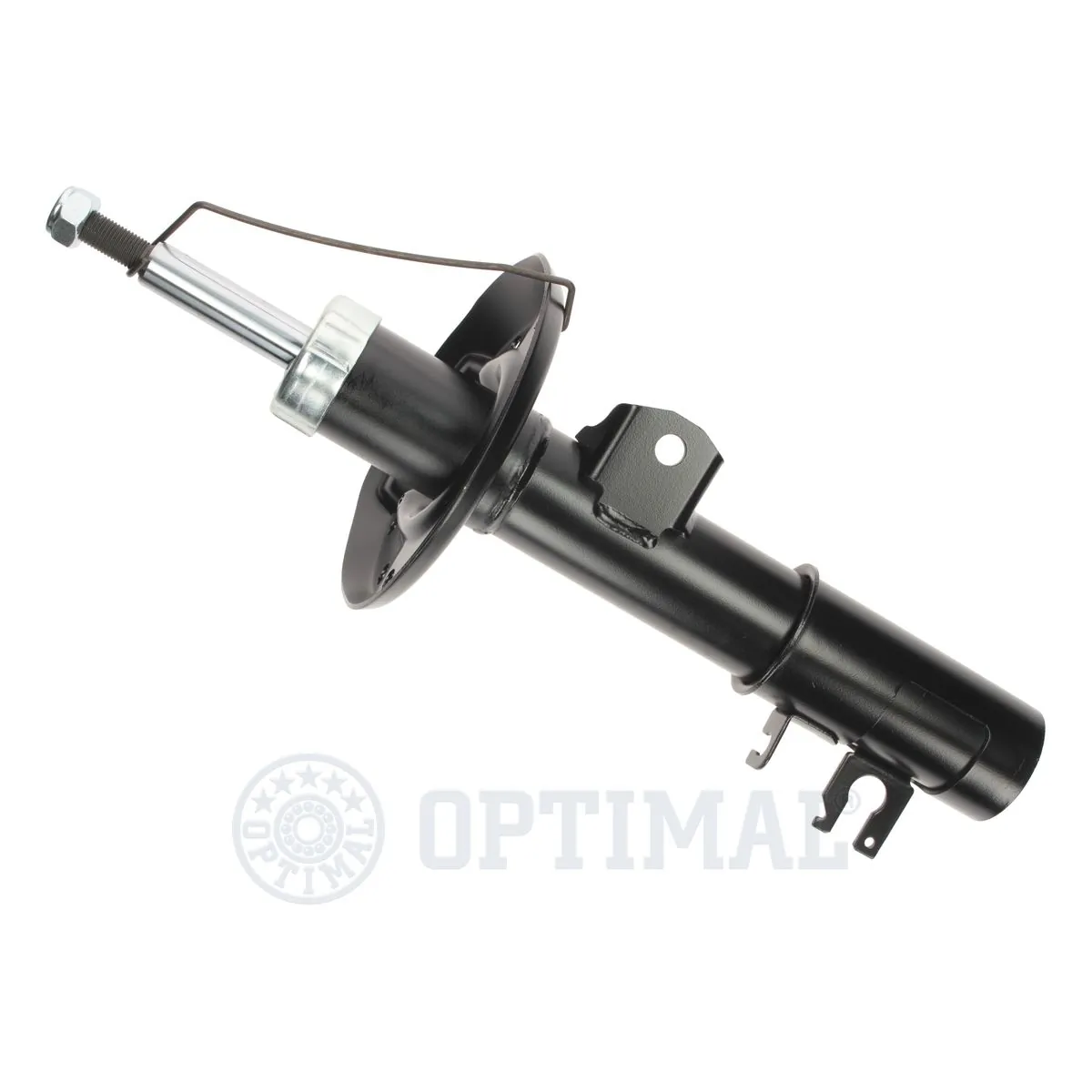 Shock Absorber A-5265GR