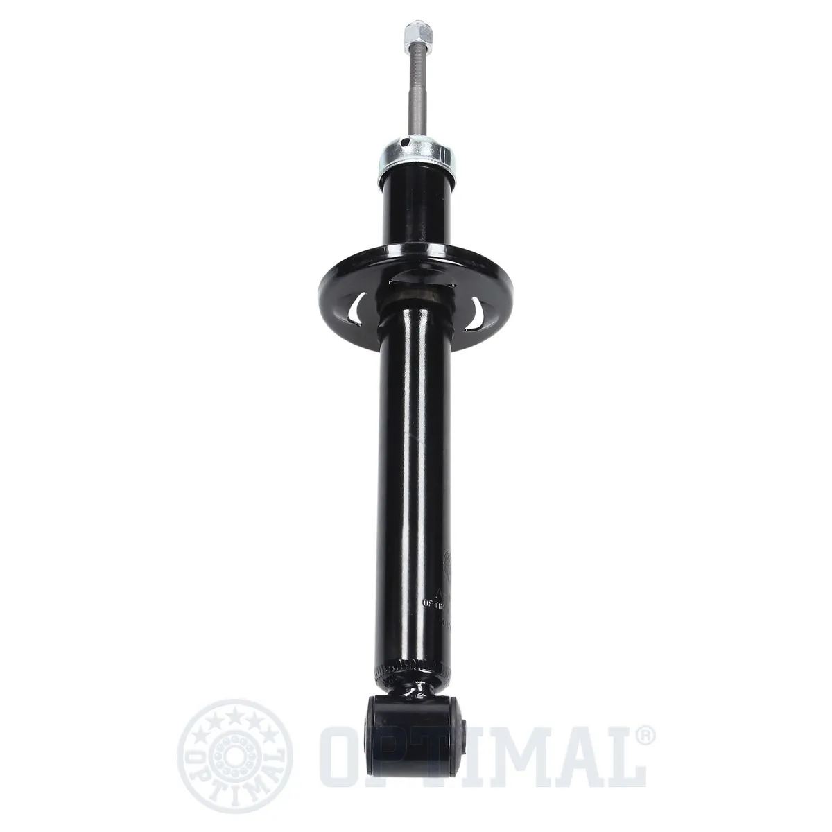 Shock Absorber A-1072H