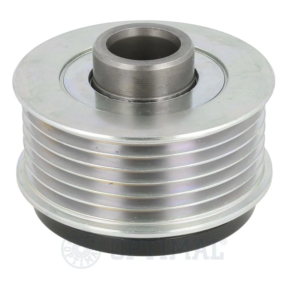 Alternator Freewheel Clutch F5-1163