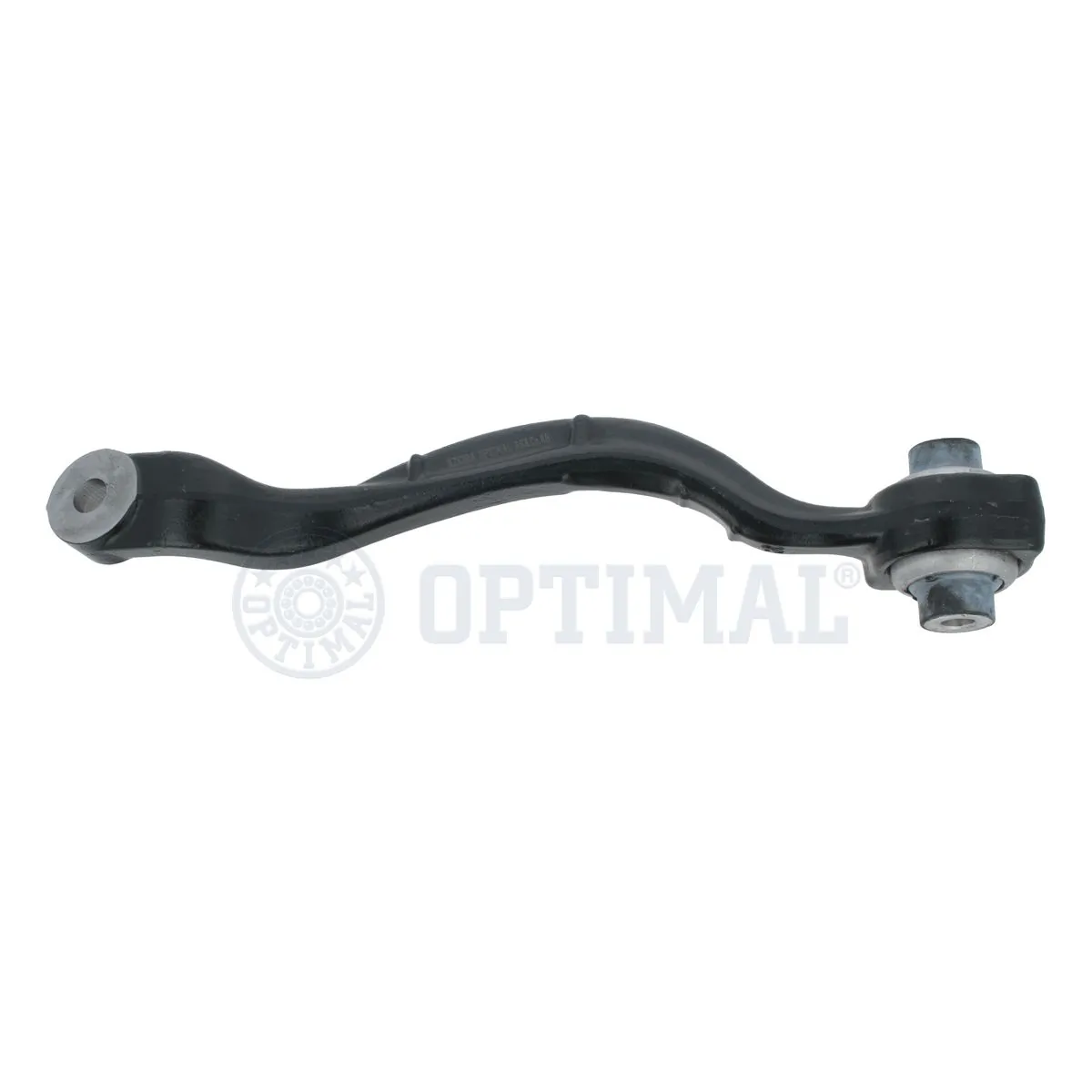 Control/Trailing Arm, wheel suspension G5-2097