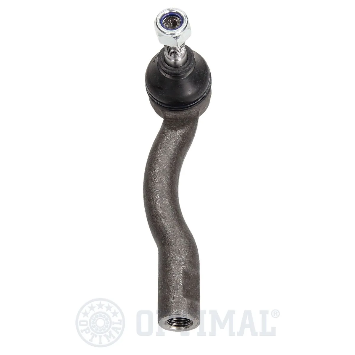 Tie Rod End G1-1510