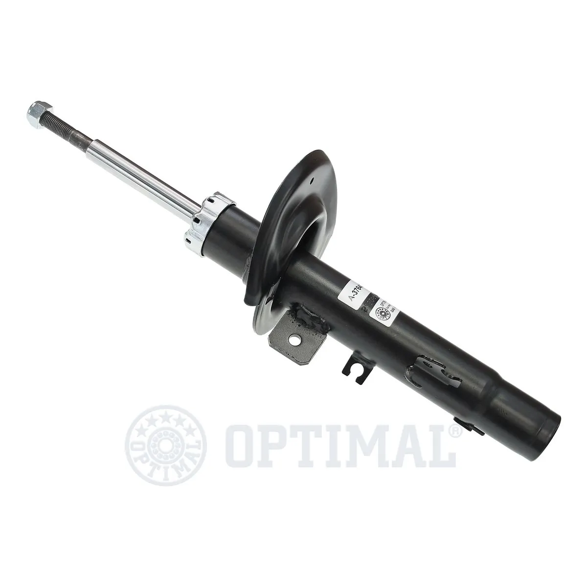 OPTIMAL A-3764GR Shock Absorber