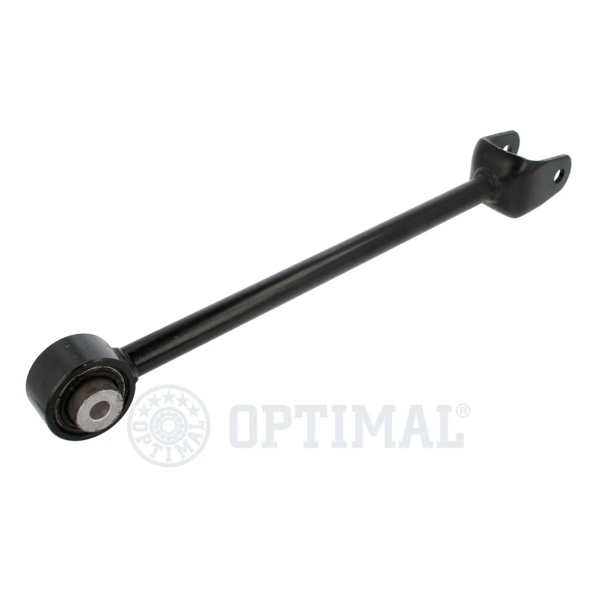 Control/Trailing Arm, wheel suspension G5-2176