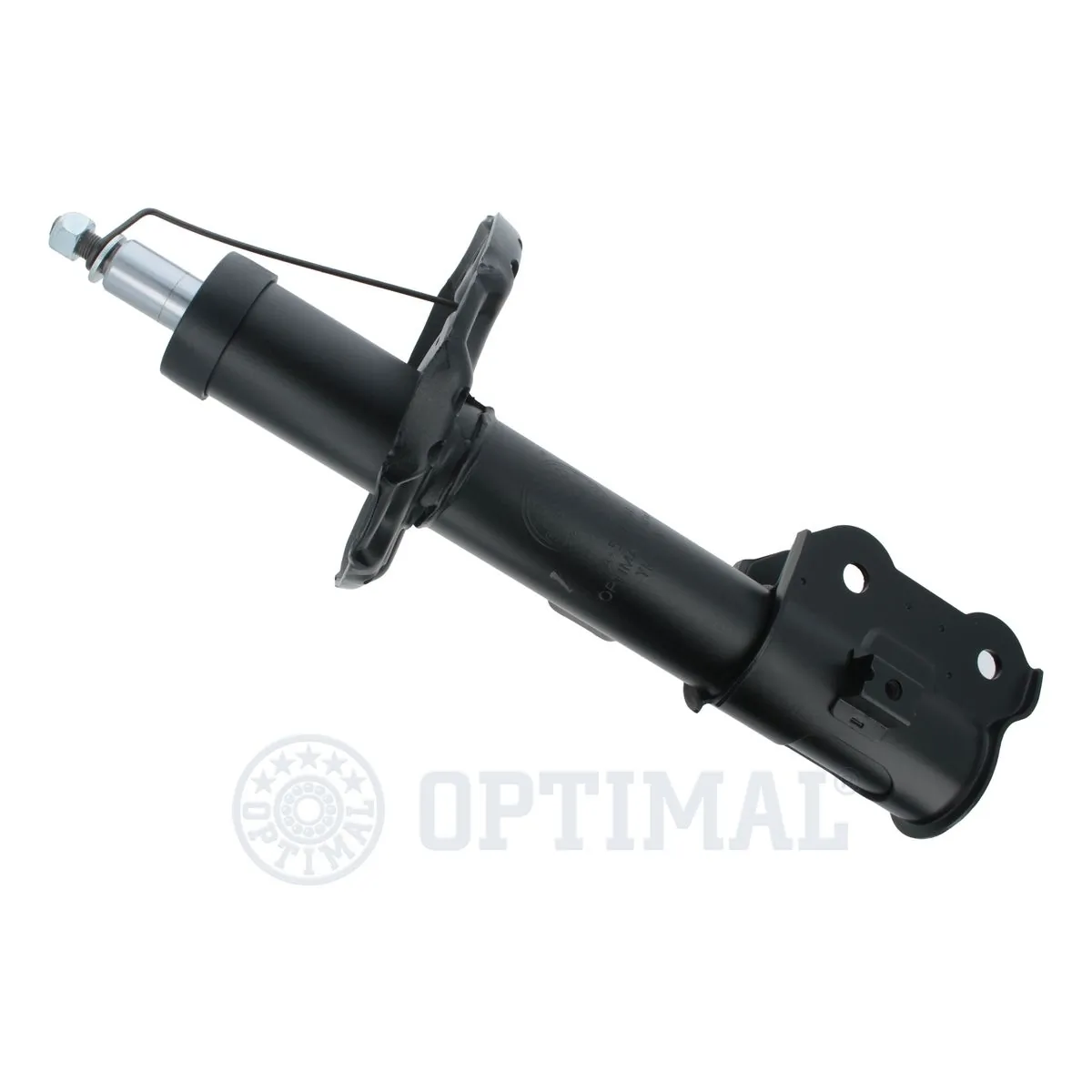 Shock Absorber A-5272GR