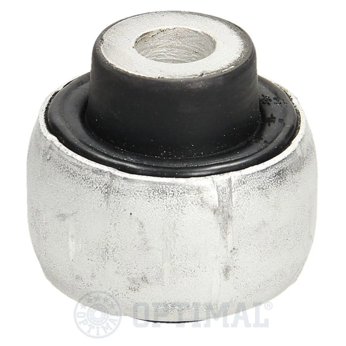 OPTIMAL F8-6167 Mounting, control/trailing arm