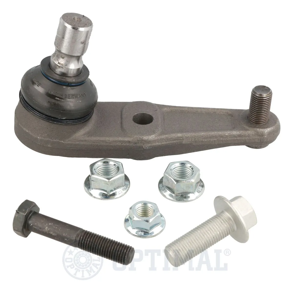 Ball Joint G3-639S