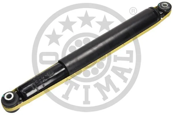 Shock Absorber A-1655G