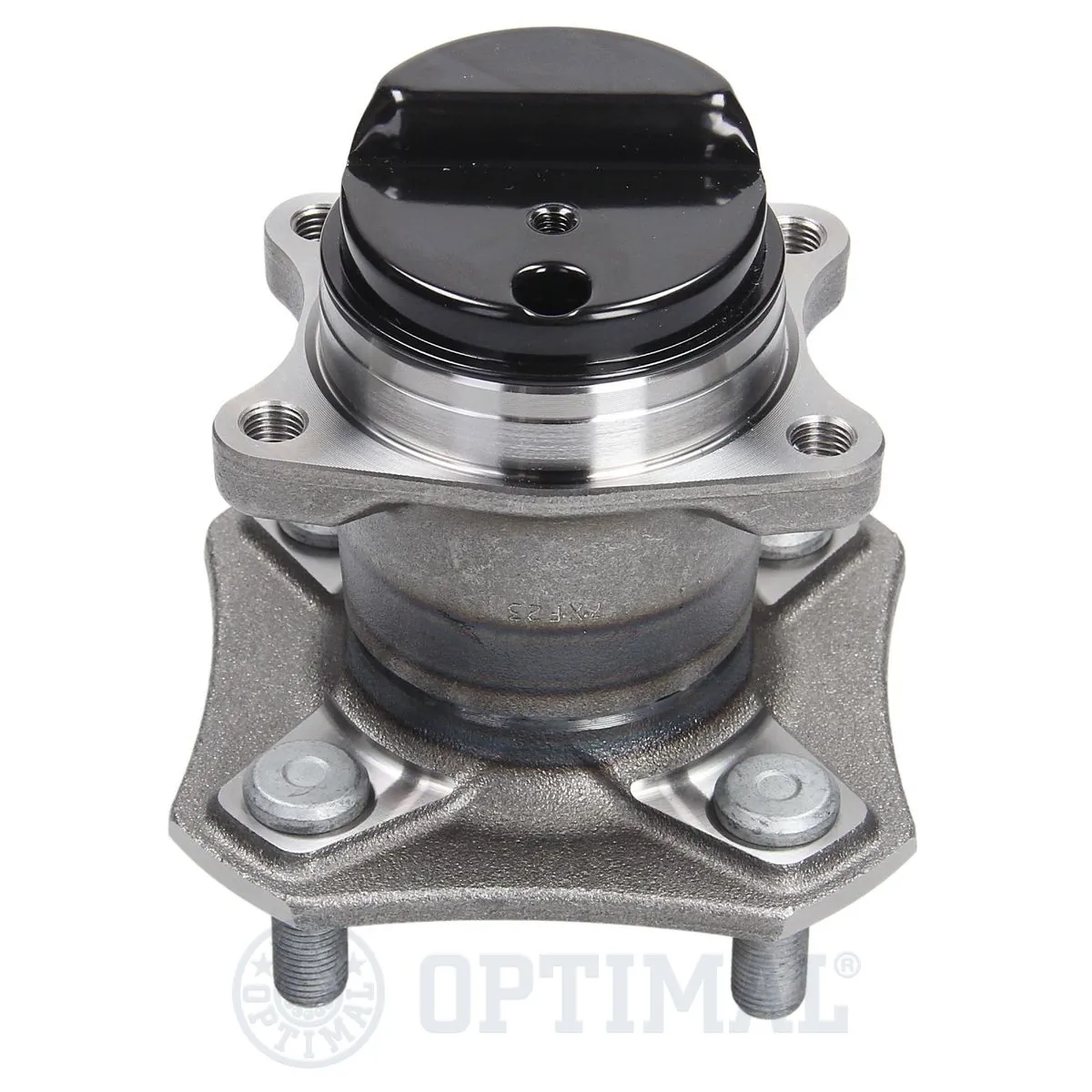 Wheel Bearing Kit 962216