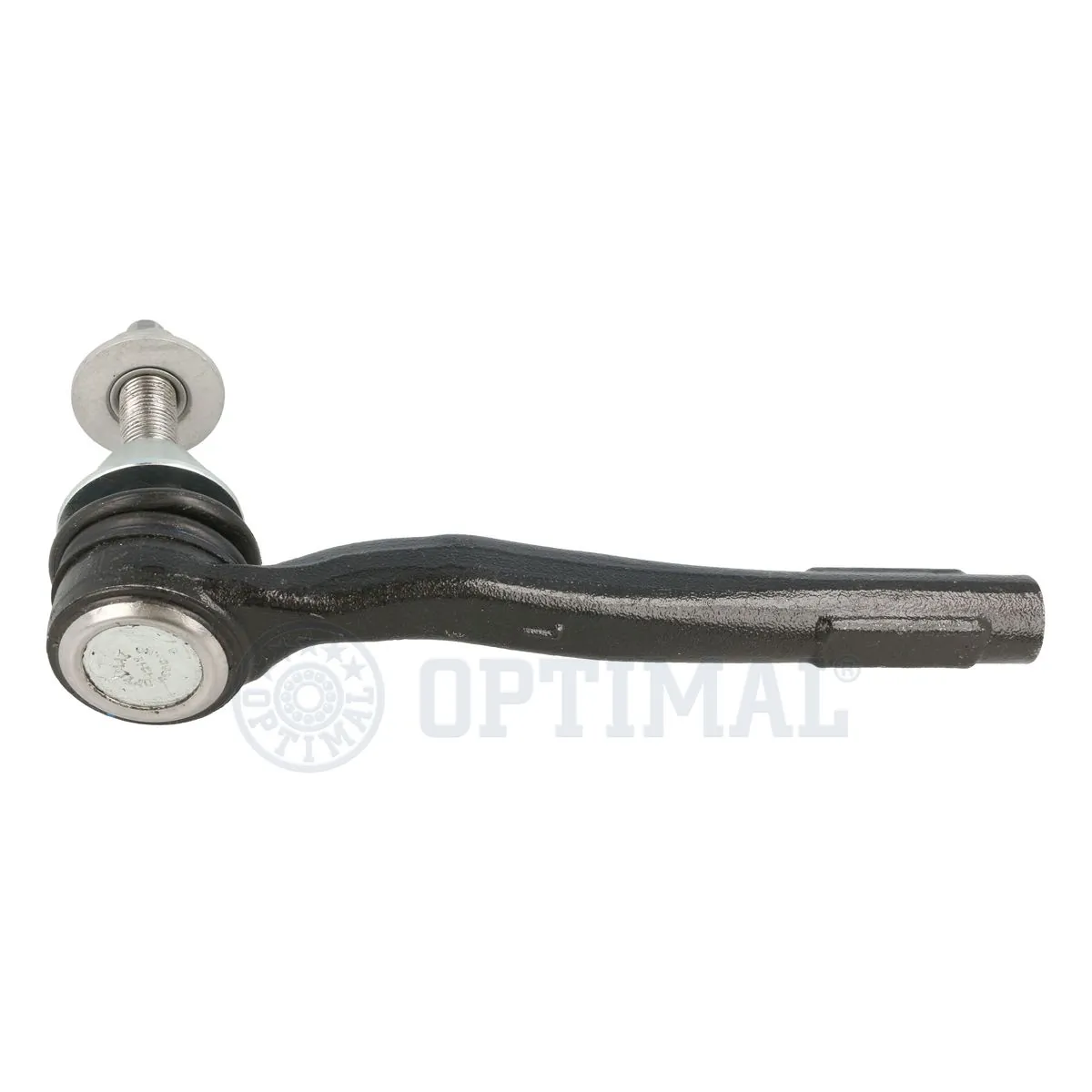 OPTIMAL G1-1553 Tie Rod End