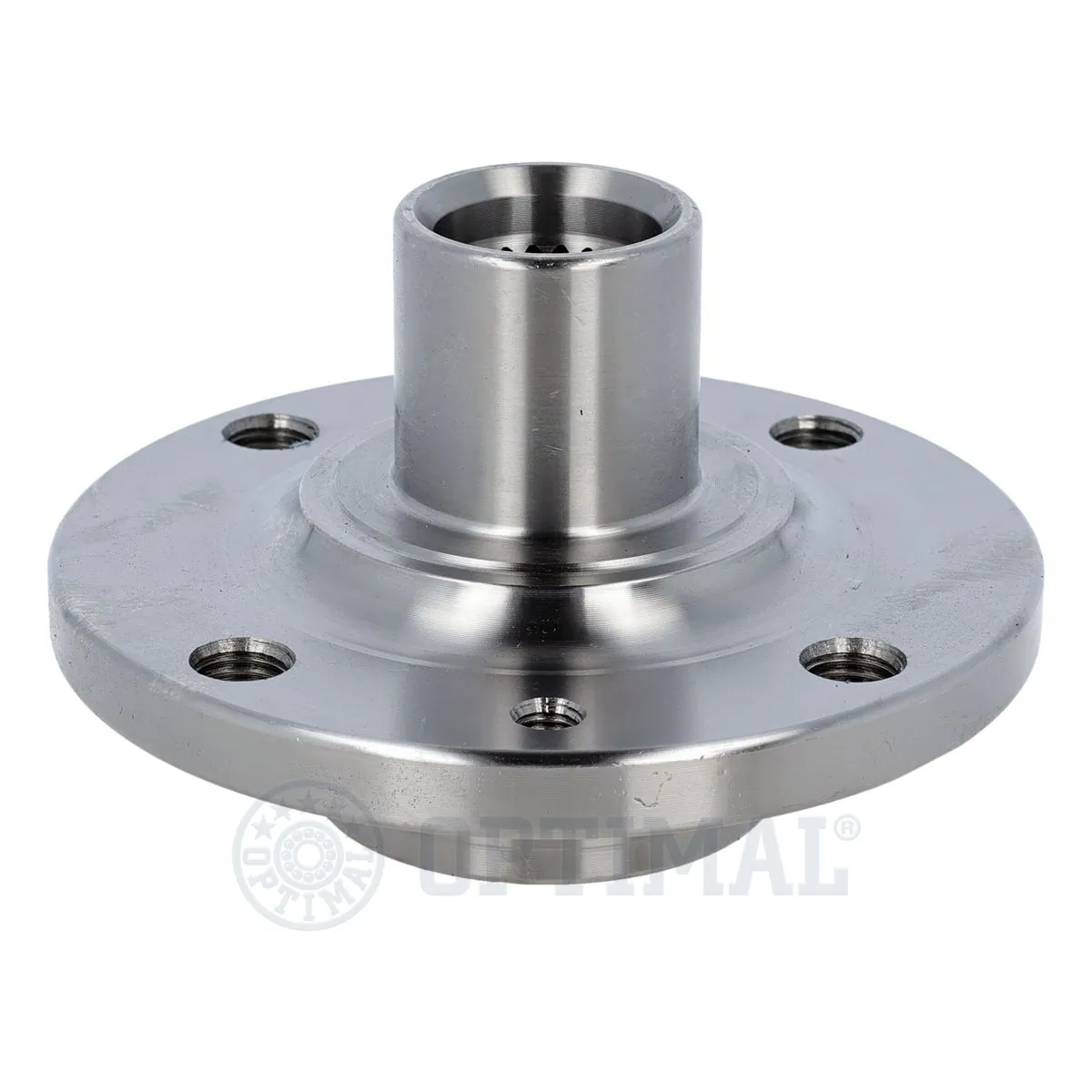 OPTIMAL 04-P169 Wheel Hub