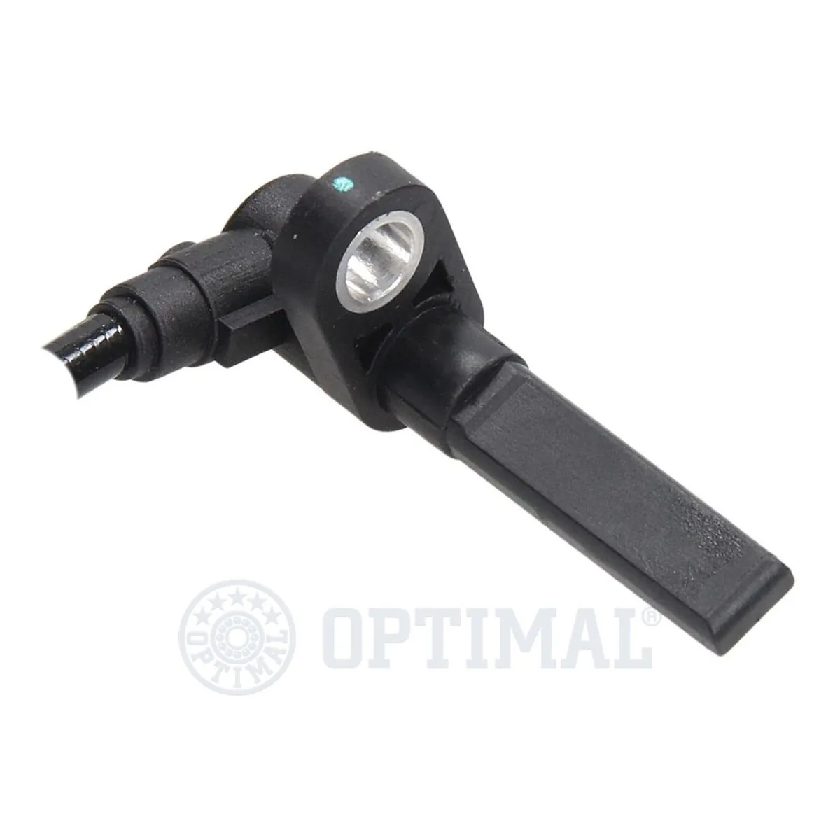 OPTIMAL 06-S658 Sensor, wheel speed
