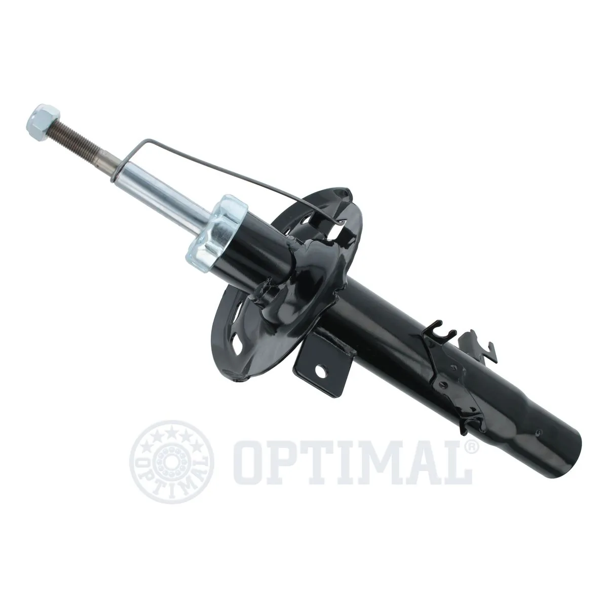 OPTIMAL A-3212GR Shock Absorber