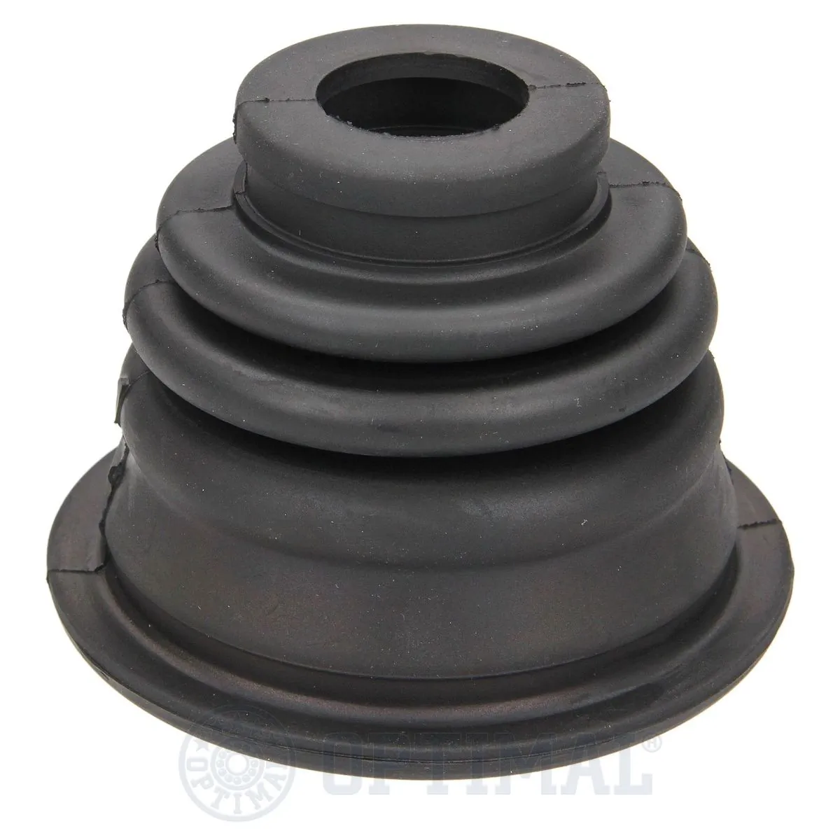 OPTIMAL M-860860 Bellow Kit, drive shaft