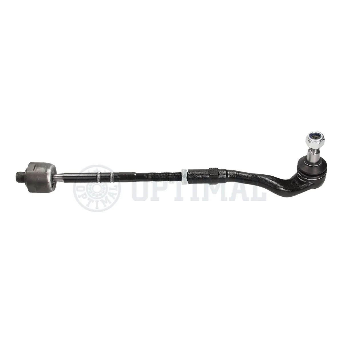 Tie Rod G0-783