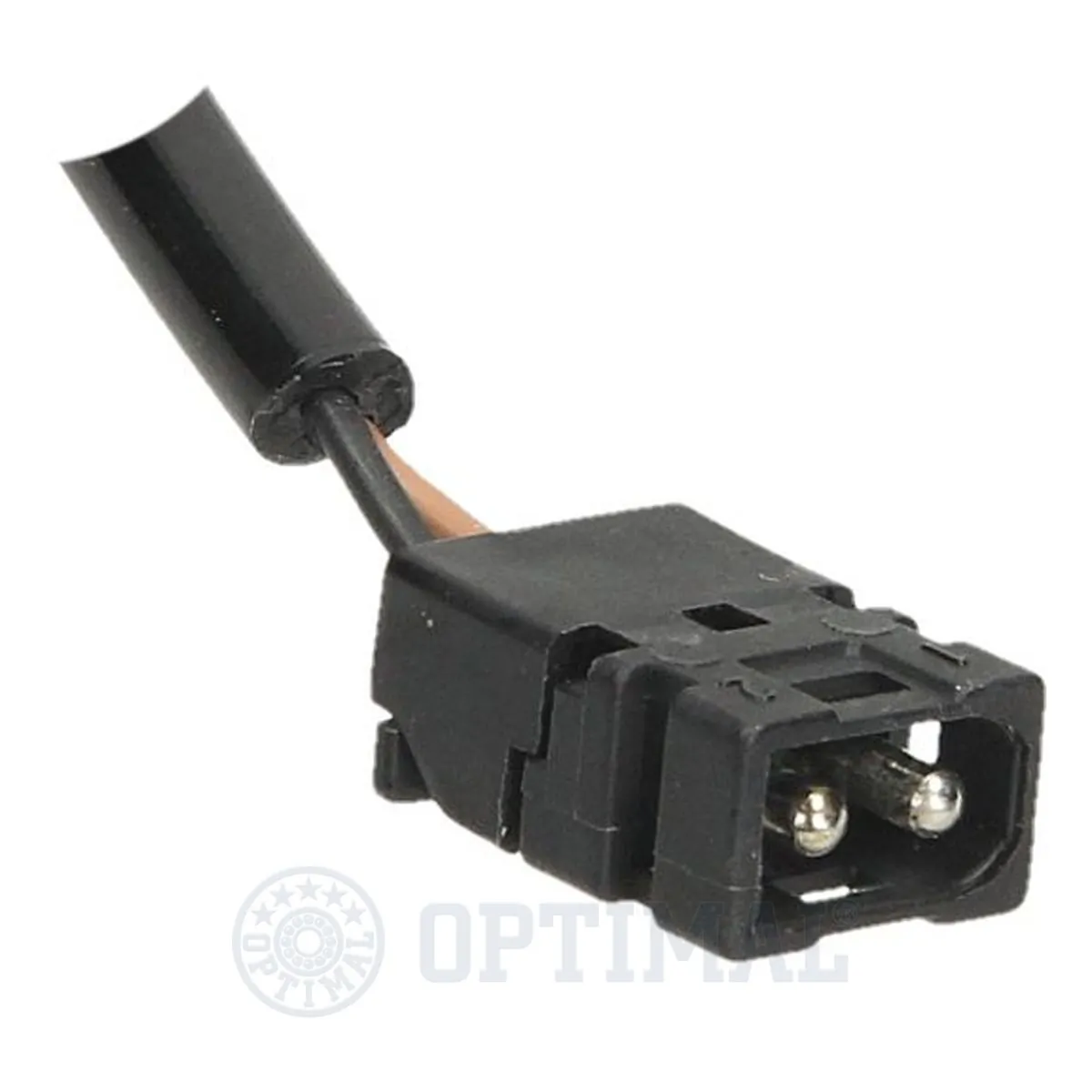 Sensor, wheel speed 06-S548