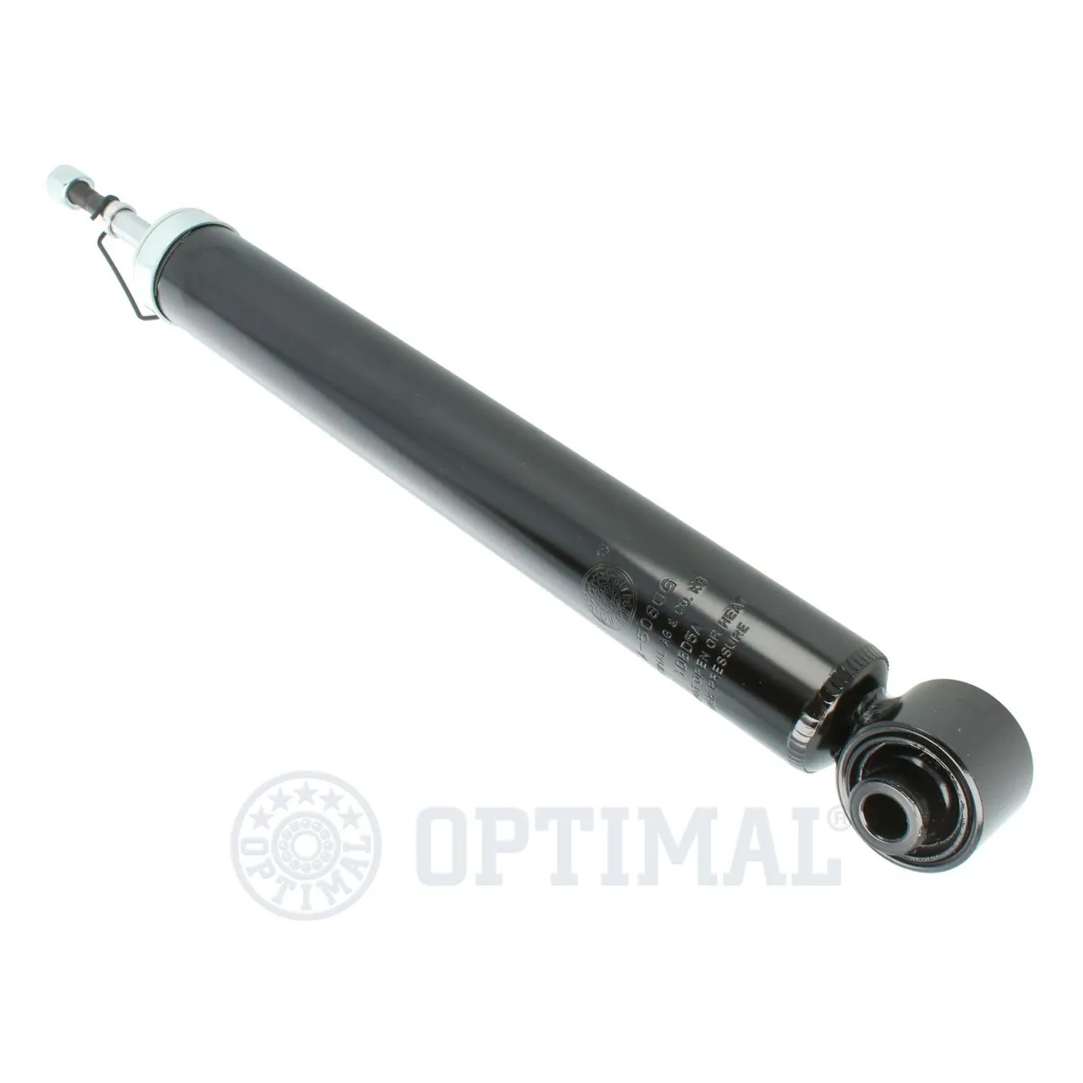 Shock Absorber A-5080G