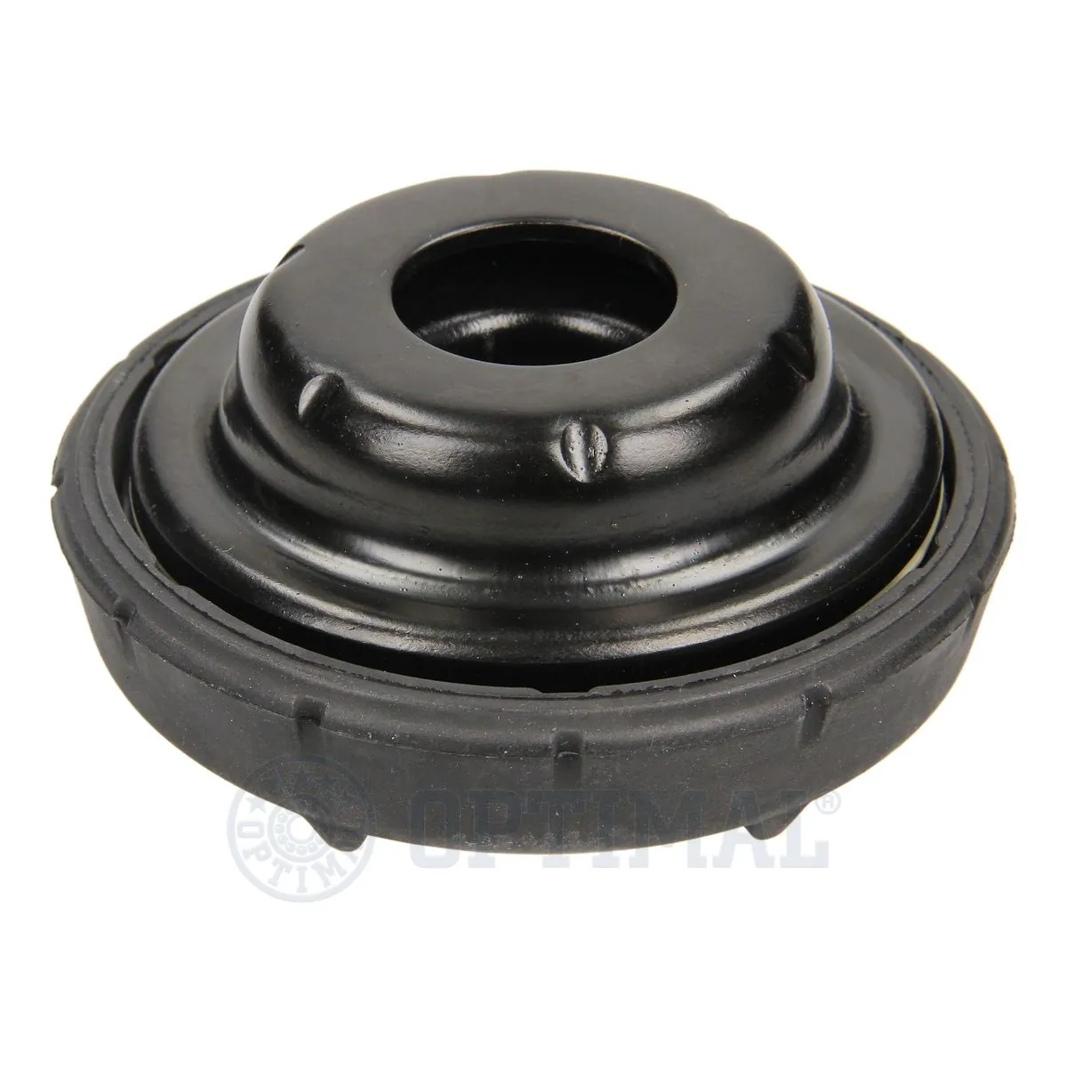 OPTIMAL F8-7616 Suspension Strut Support Mount