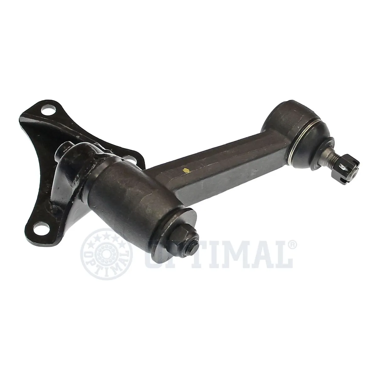 Idler Arm G7-698