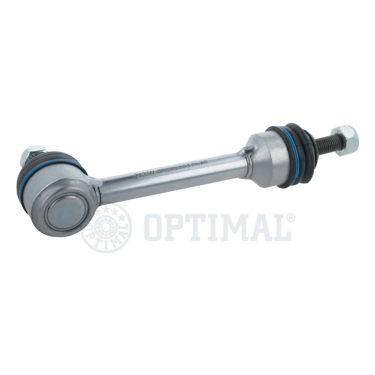 OPTIMAL G7-1616A Link/Coupling Rod, stabiliser bar