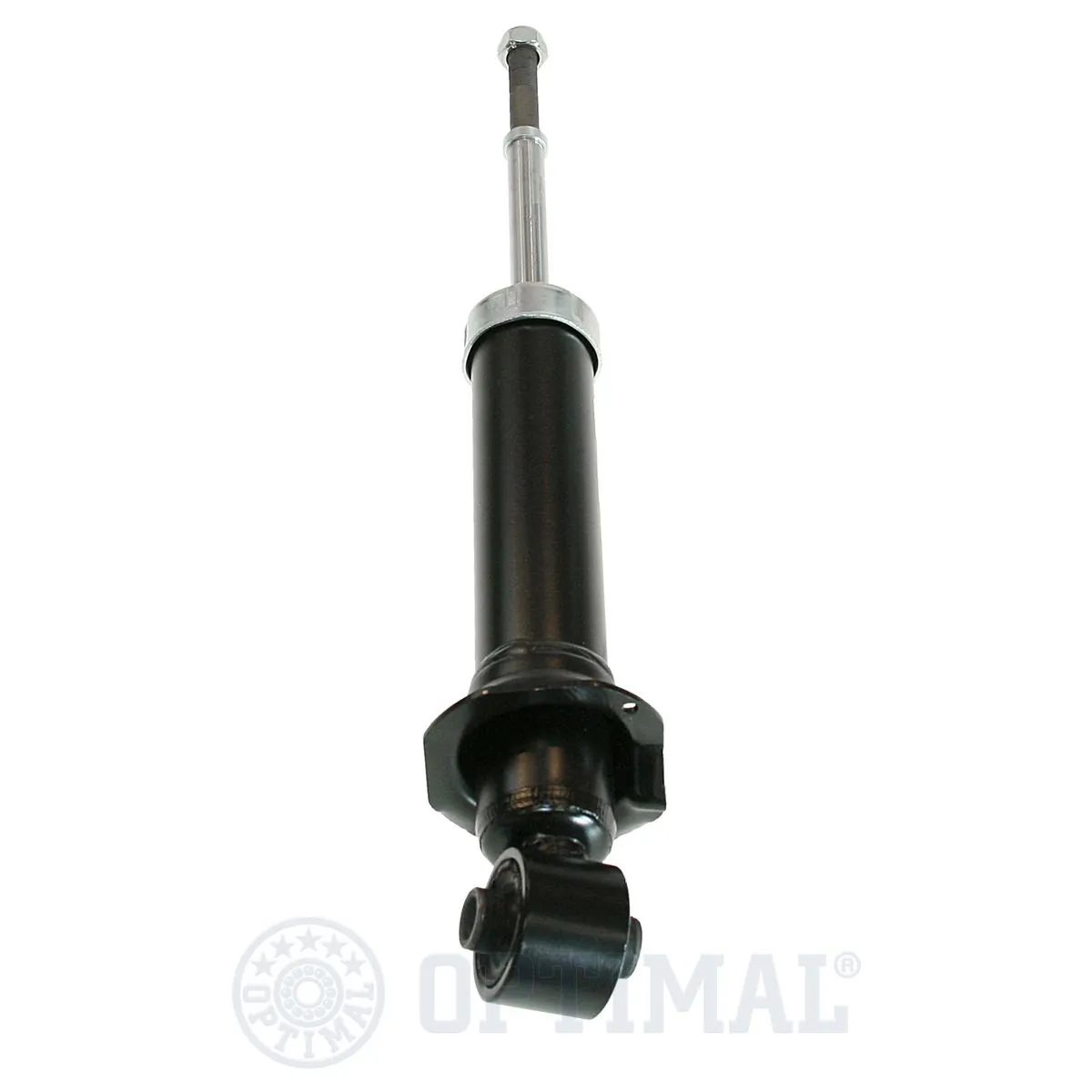 Shock Absorber A-68316G