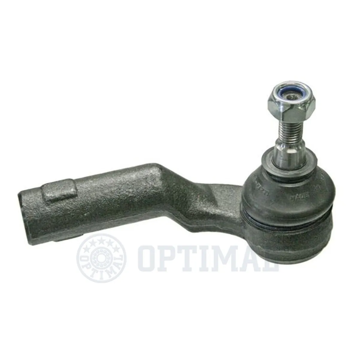 Tie Rod End G1-1280