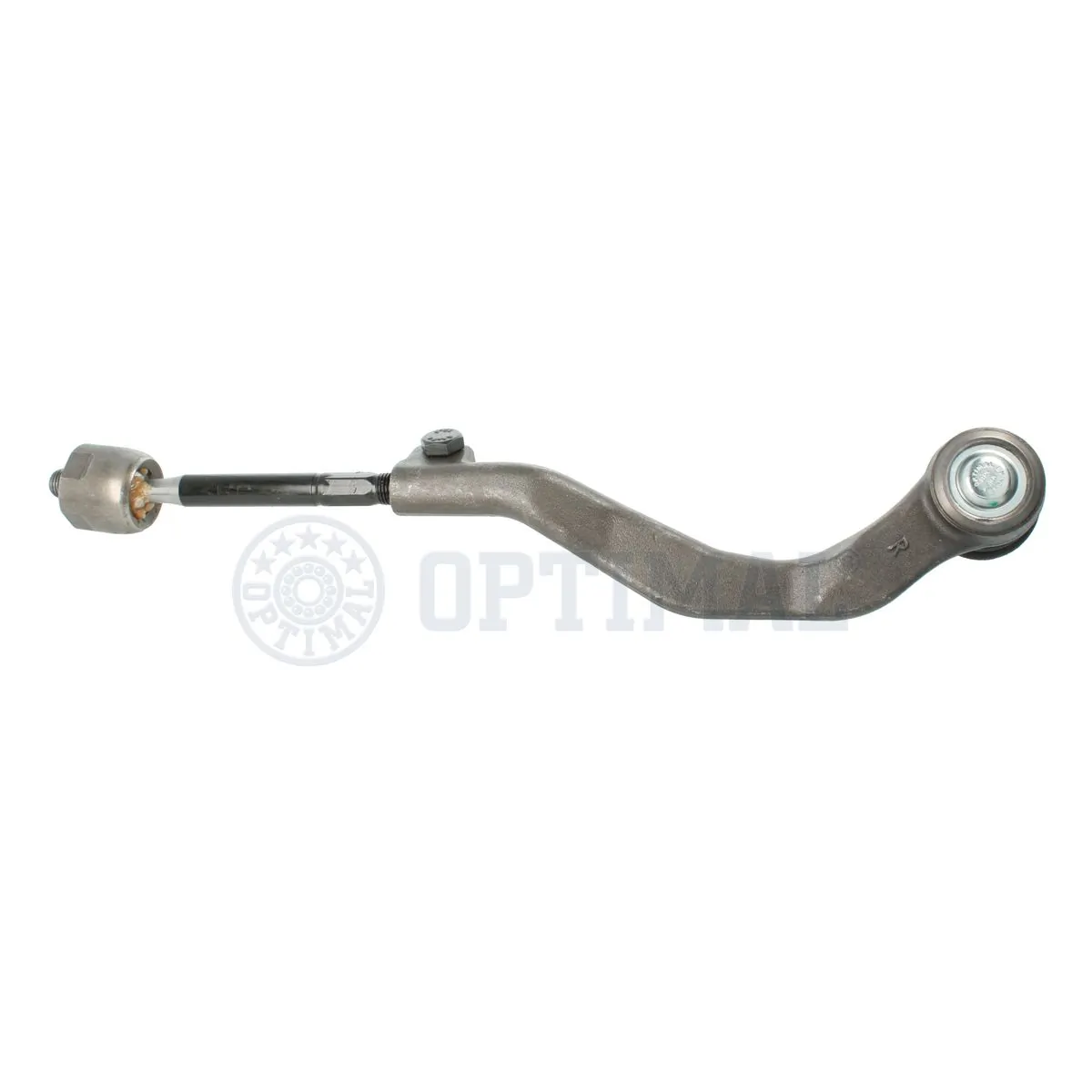 Tie Rod G0-2021