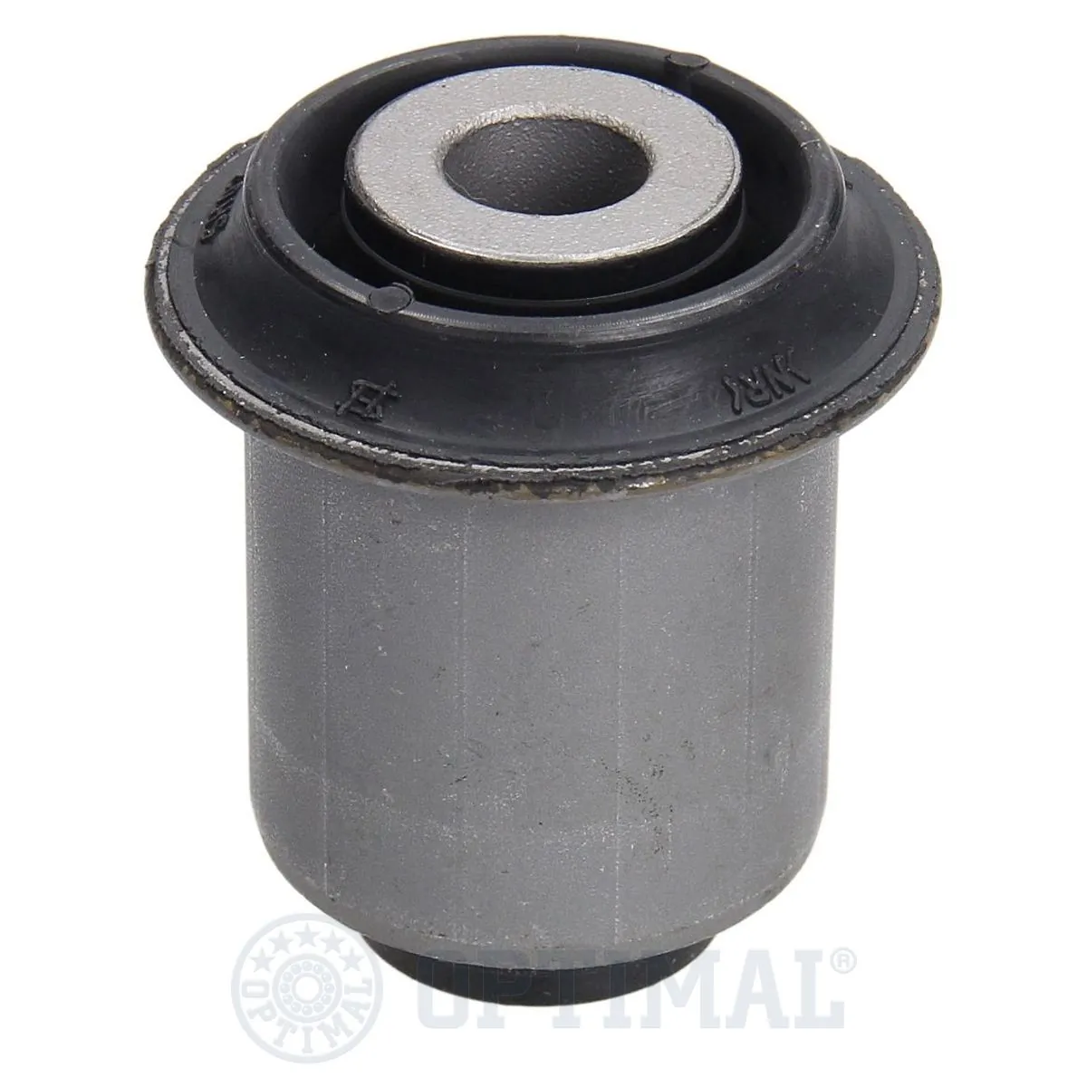 Mounting, control/trailing arm F8-8028