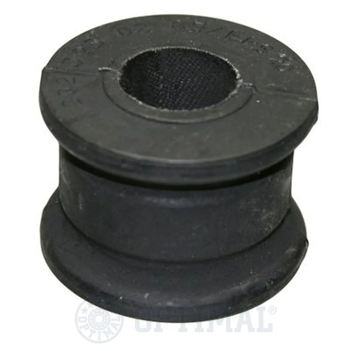 OPTIMAL F8-5227 Mounting, stabiliser bar