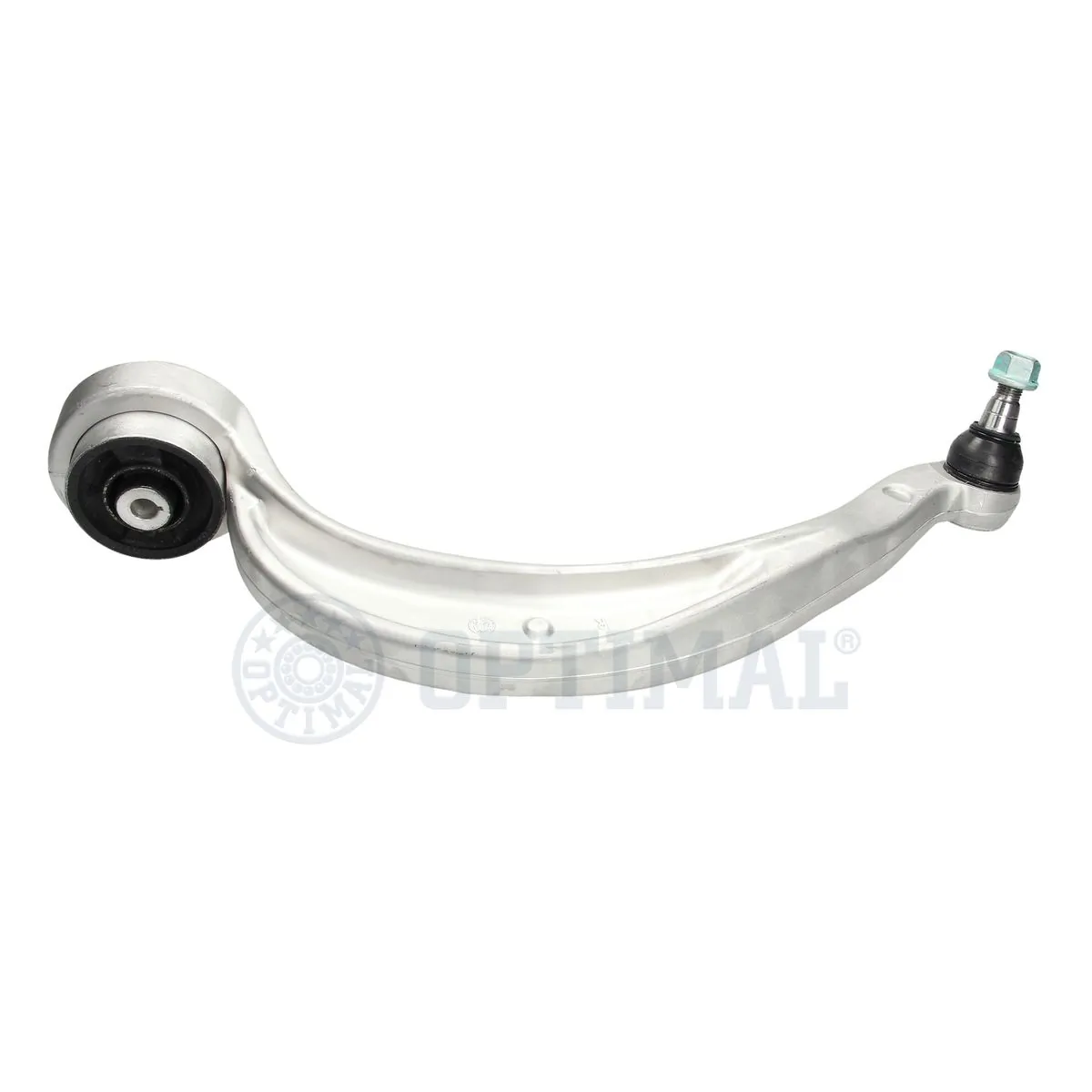 OPTIMAL G5-949 Control/Trailing Arm, wheel suspension