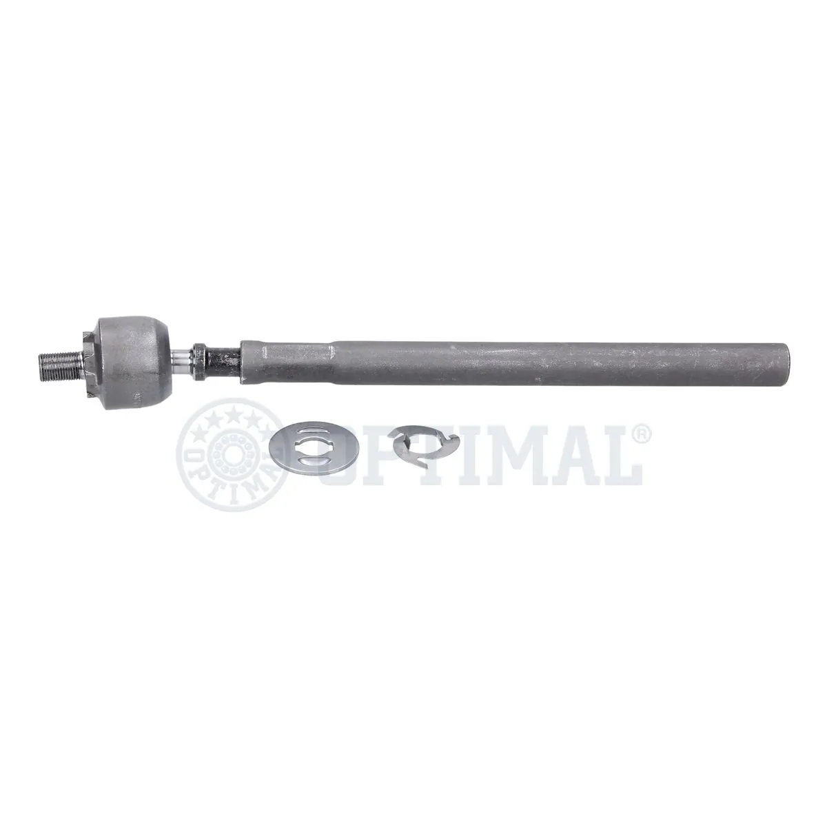 Inner Tie Rod G2-016