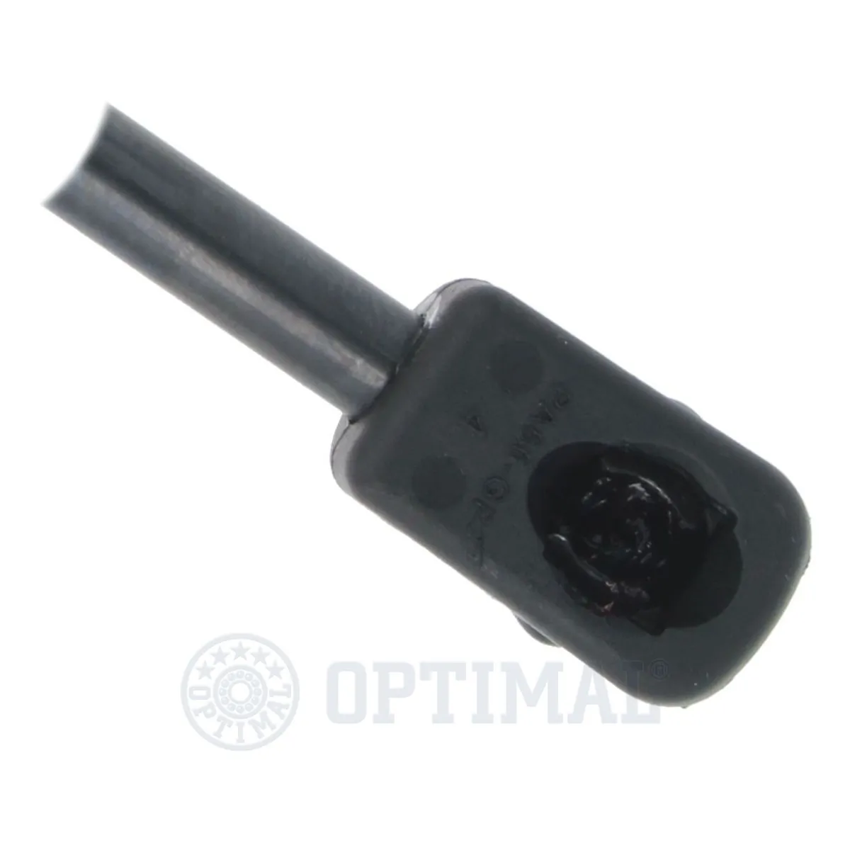OPTIMAL AG-50463 Gas Spring, boot/cargo area
