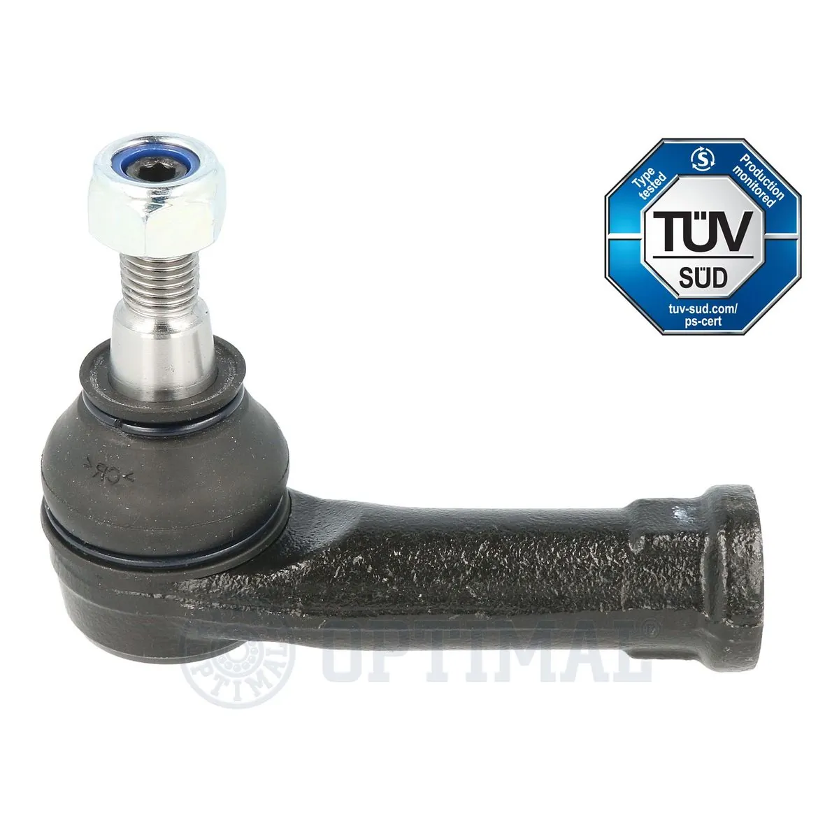 OPTIMAL G1-1012 Tie Rod End