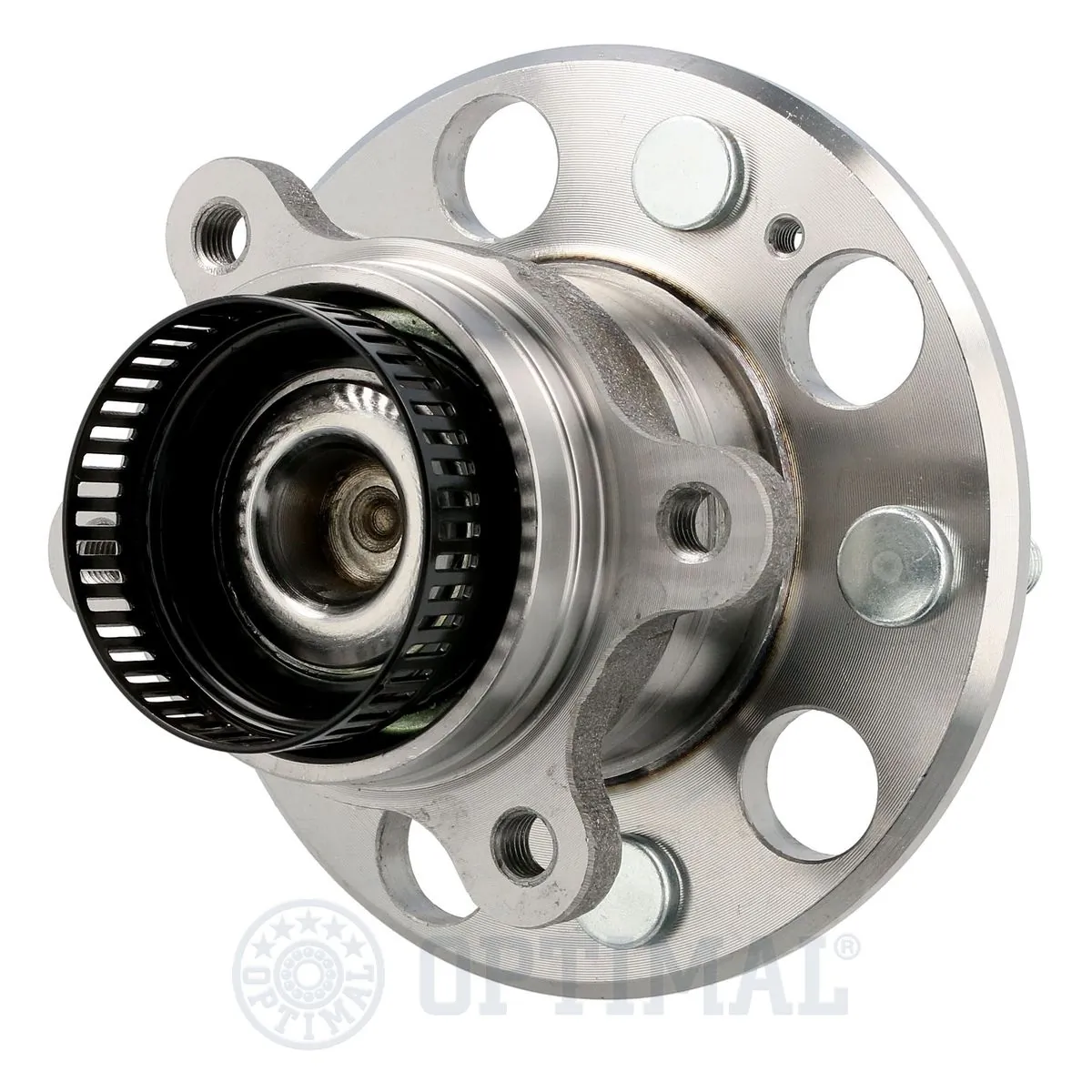 Wheel Bearing Kit 922528